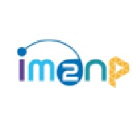 IM2NP CNRS UMR 7334 Logo