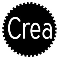 CreaConcepto Logo
