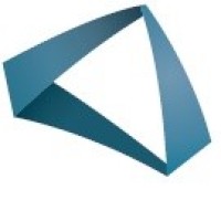 Tri-Mer Services Ltd Logo