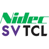 SV TCL Logo