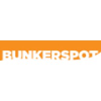 Bunkerspot Logo