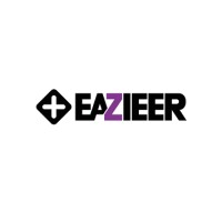 Eazieer SAS Logo