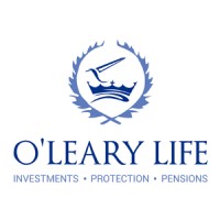 OLeary Life Limited Logo