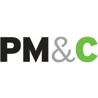 PM&C Logo