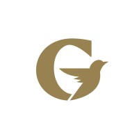 Goldfinch Logo