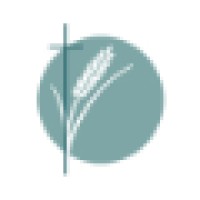 Sisters of St. Joseph of Springfield Logo