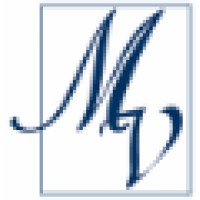 Matrixvisa Inc. Logo