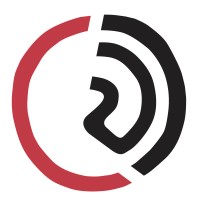 CONSERVATOIRE A RAYONNEMENT DEPARTEMENTAL DE LA DORDOGNE Logo