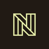 Nochumson P.C. Logo