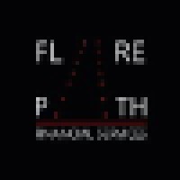 Flare Path Financial Services Ltd Logo