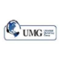 Universal Marketing Group, LLC Logo