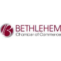 Bethlehem Chamber of Commerce Logo