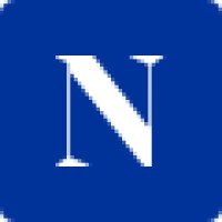 NOMINUS Capital, LLC Logo