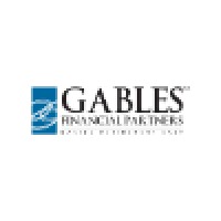Gables Financial Partners Logo