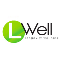 LWell Logo
