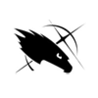 Silesia Games Logo