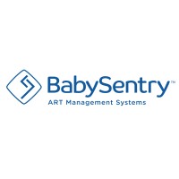 BabySentry Ltd. Logo