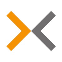 Cervera Asesores - Seguros de Responsabilidad Civil Logo