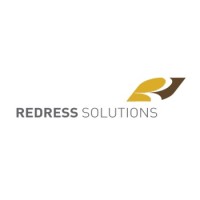 Redress Solutions Logo