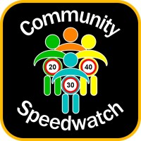 CSW Online Logo