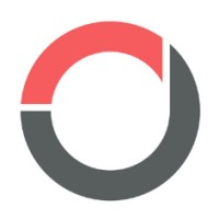 Join.it | Tecnologie e Soluzioni per la Digital Transformation Logo