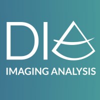 DiA Imaging Analysis Logo