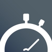 Intempus Timeregistrering Logo