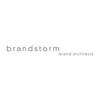 Thebrandstorm Logo
