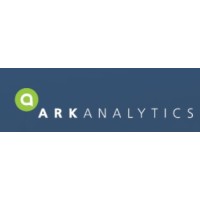 ARK ANALYTICS Logo