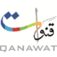 QANAWAT - FZ, L.L.C Logo