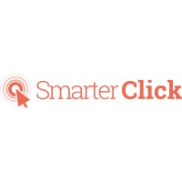 Smarter Click Logo