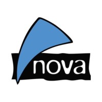 nova-Institut GmbH Logo