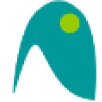 Kumen Fundación Logo