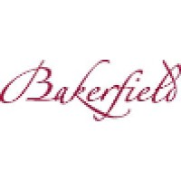 Bakerfield Human Capital Logo