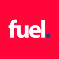 Fuel Integrated Logo