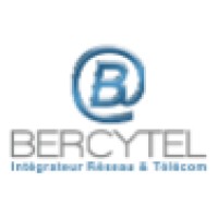 Bercytel Logo