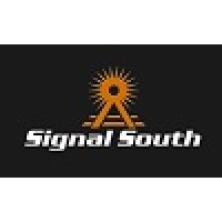 Signal South, LLC Logo