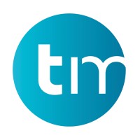 Tero Marine AS Logo