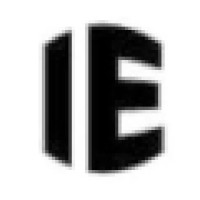 IE Sports Logo