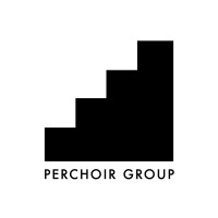 PERCHOIR GROUP Logo