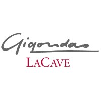 Gigondas LaCave Logo