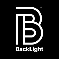 BackLight Logo