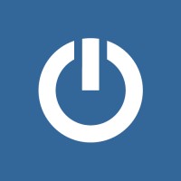 BOAG LAW, PLLC Logo