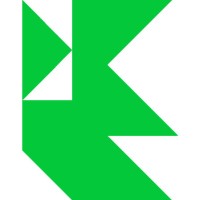 David Kohn Architects Logo