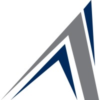 The Hicor Group Logo