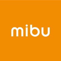 Mibu Lab Logo