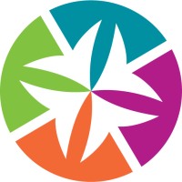 Endeavor Wealth Advisors Logo