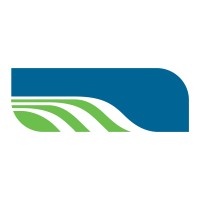 Ingham County Medical Care Facility Logo