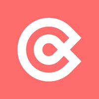 Cream Studio Logo