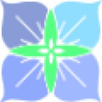 Heudia Health Logo